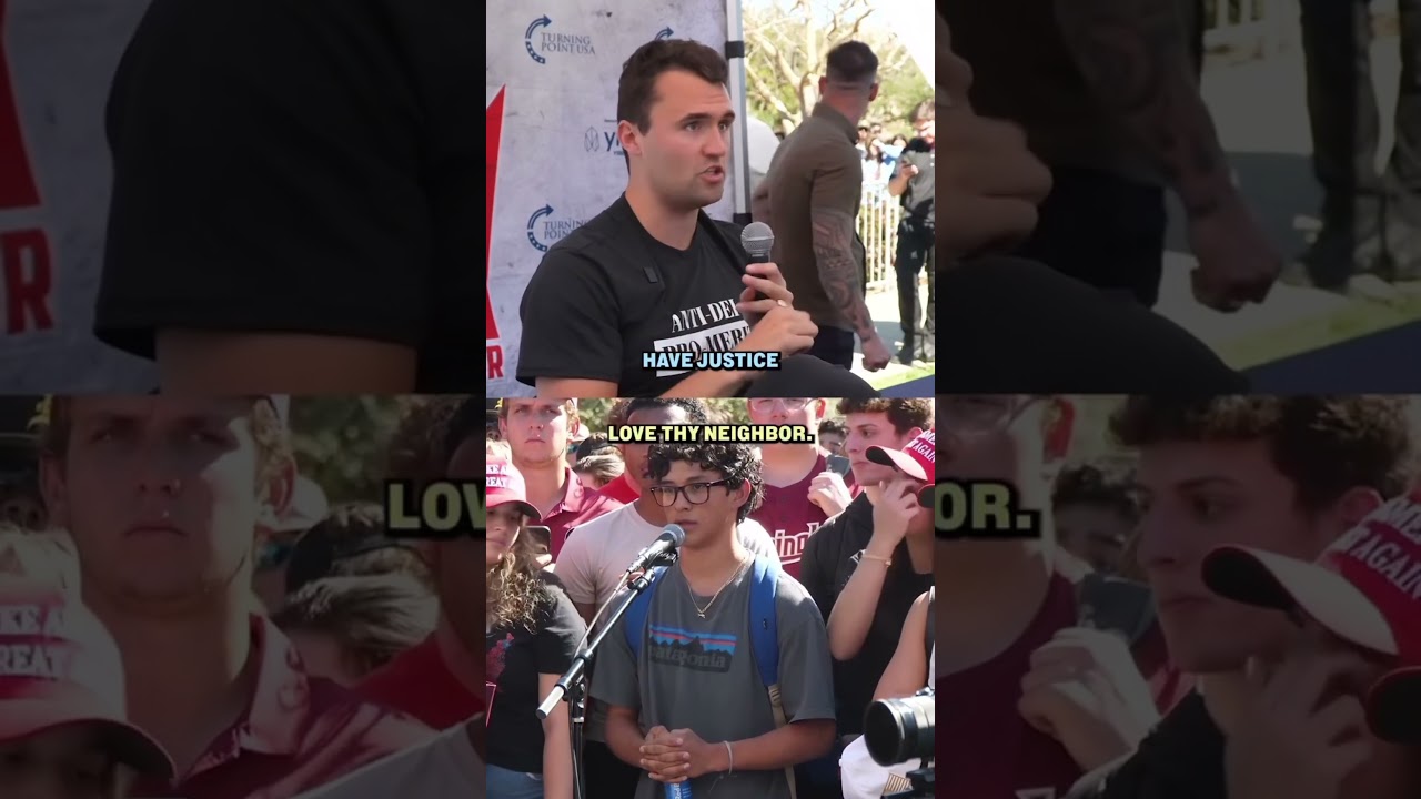 ПОЧЕМУ ХРИСТИАНСКИЕ ЦЕННОСТИ⁉️🤯#шорты #евангелие #иисус #христианство #христианин #вера #библия #бог