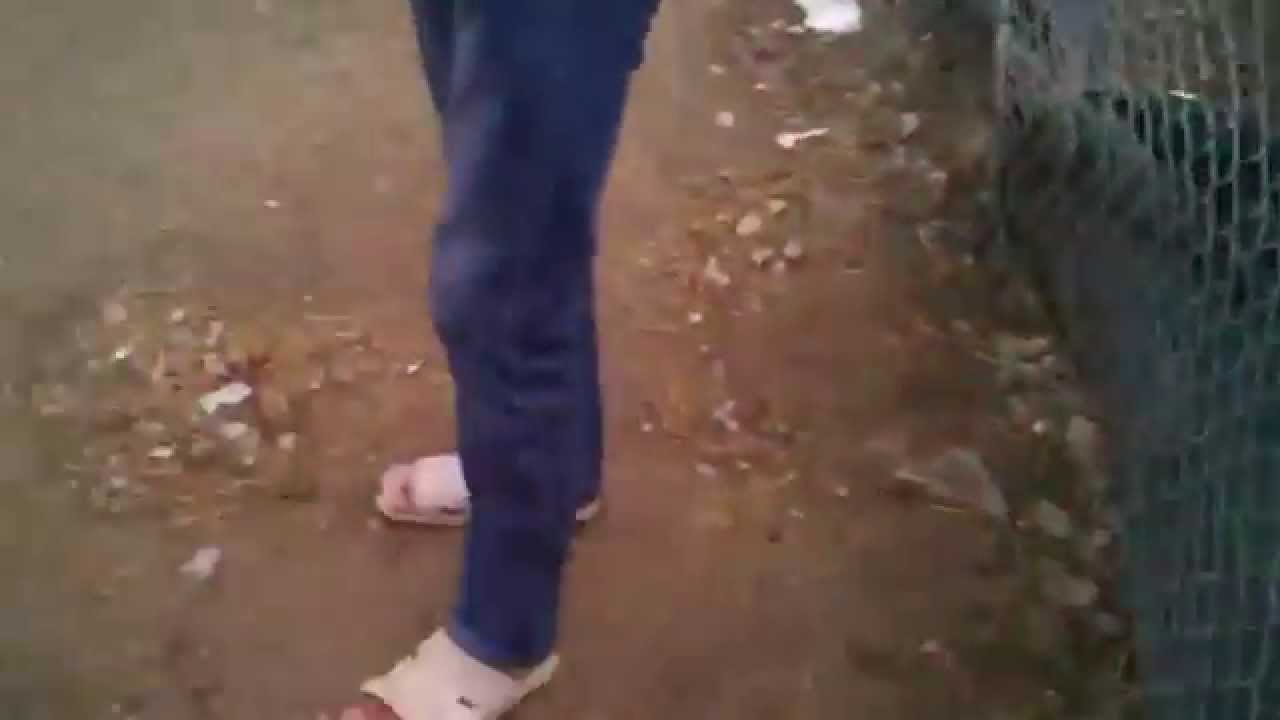 5 macroryan kabul مکرویان پنجم