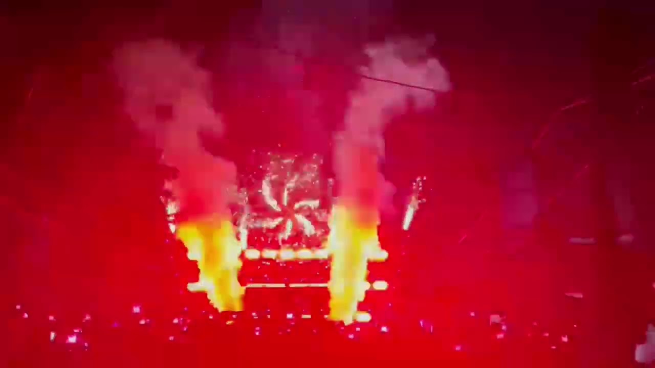 Jb professional on fire bari. 😱👑