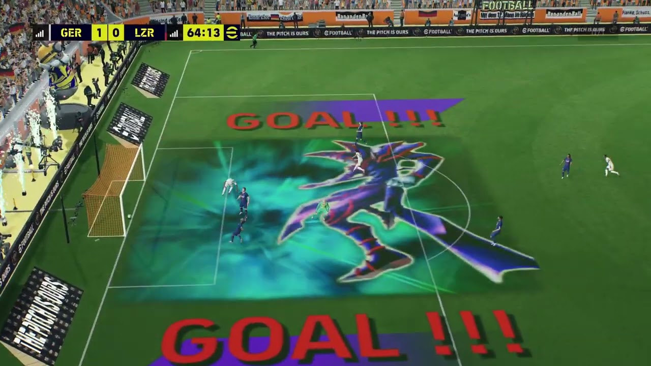 eFootball_20251022154839