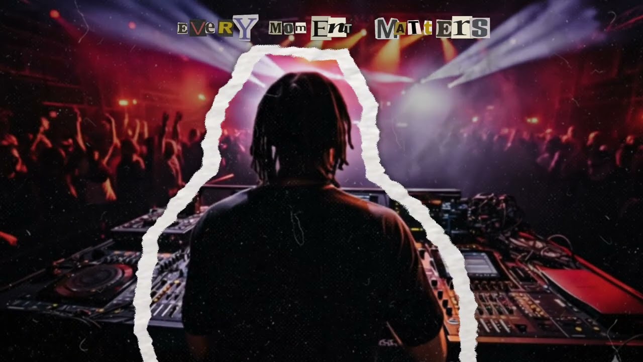 70s 80s Velvet Groove and Funky Disco Dance Move