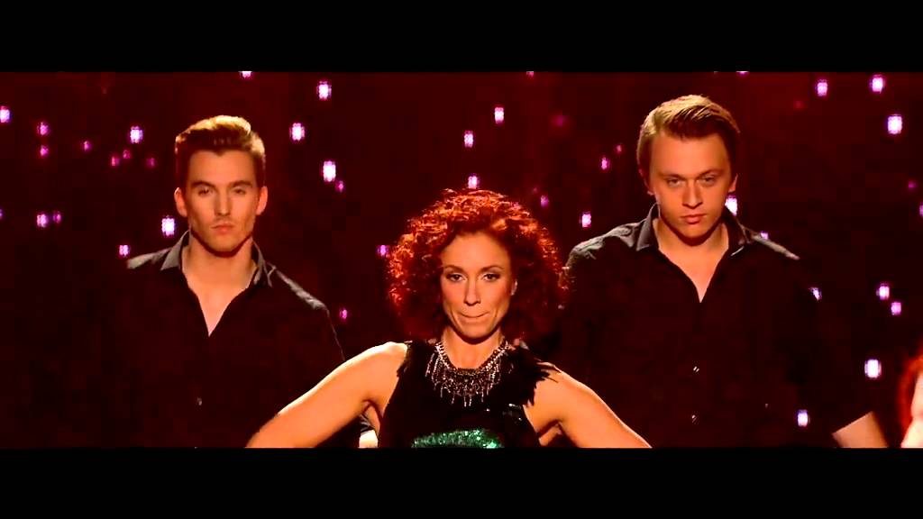 Natalia, Josefien & Julie | Finale | The Voice Kids | VTM