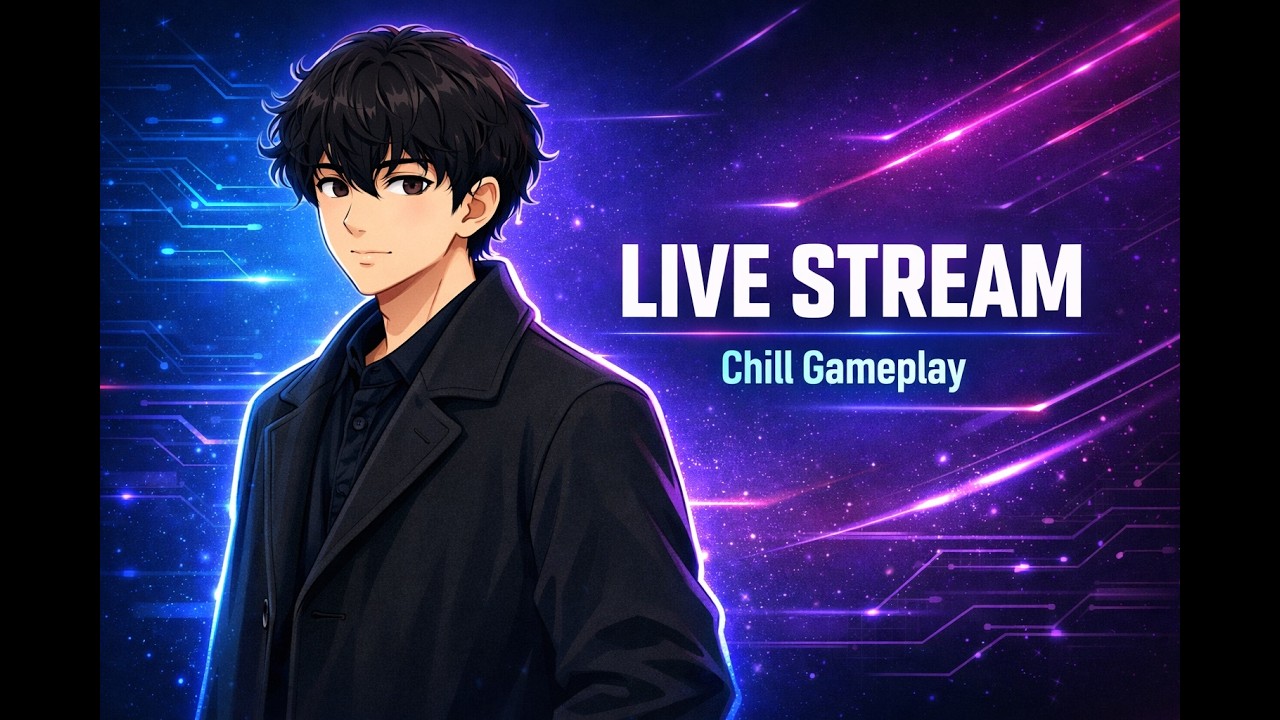 LIVE!! Spiderman Remastered – AYUN PALING GG SE-NEW YORK!!