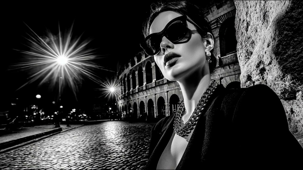 Italian Chill Mood 🎧 – Relaxing Playlist (vol.1)