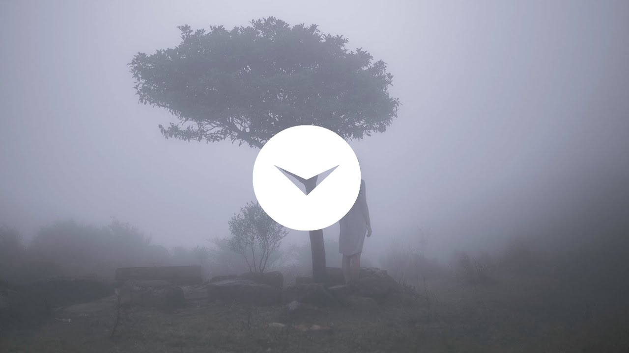 Øfdream - Real Answer [slowed]