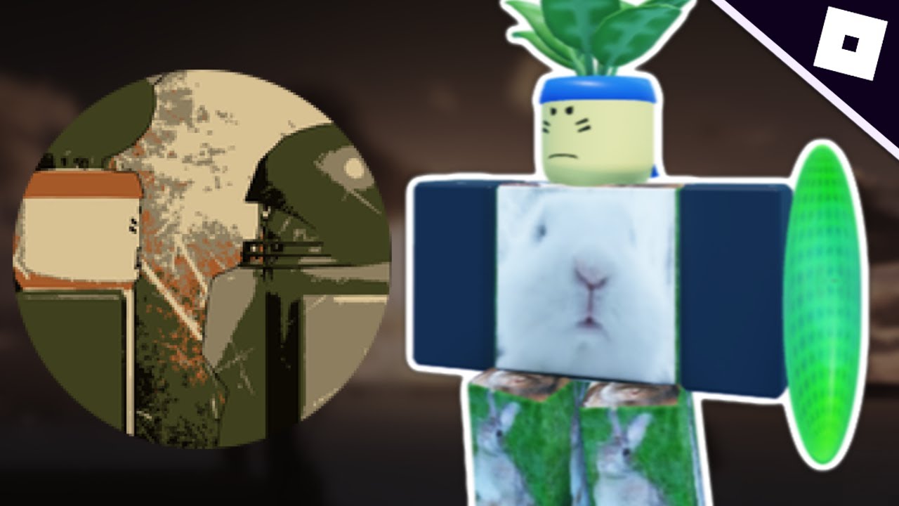 (OUTDATED) How to get Juggernaut Guest 1337 skin in Doomed 2 Die & Forsaken! | Roblox