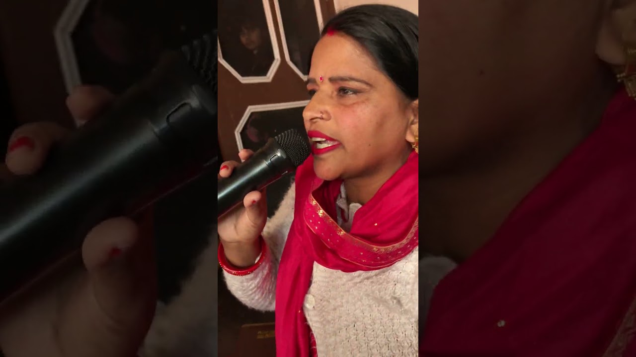 Best Krishna Bhajan ♥️♥️ Banke Bihari Kajrare tere mote mote nain Like and subscribe 🙏🙏❤️❤️