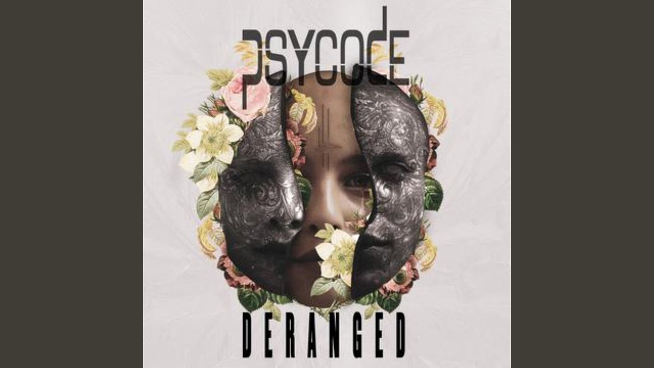 Deranged