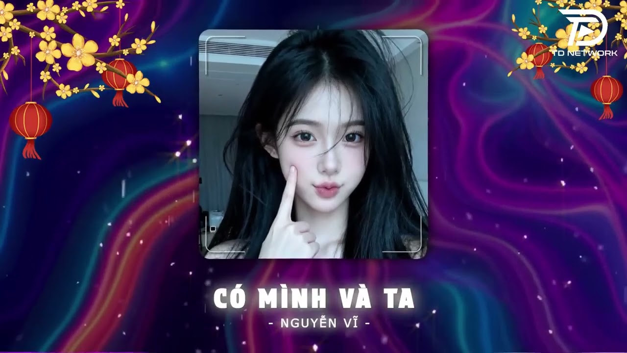 Nonstop Tiktok Remix ♫ BXH Nhạc Trẻ Remix Triệu View Đang Dẫn Đầu MXH - Top 20 Nhạc TikTok Hay 2026