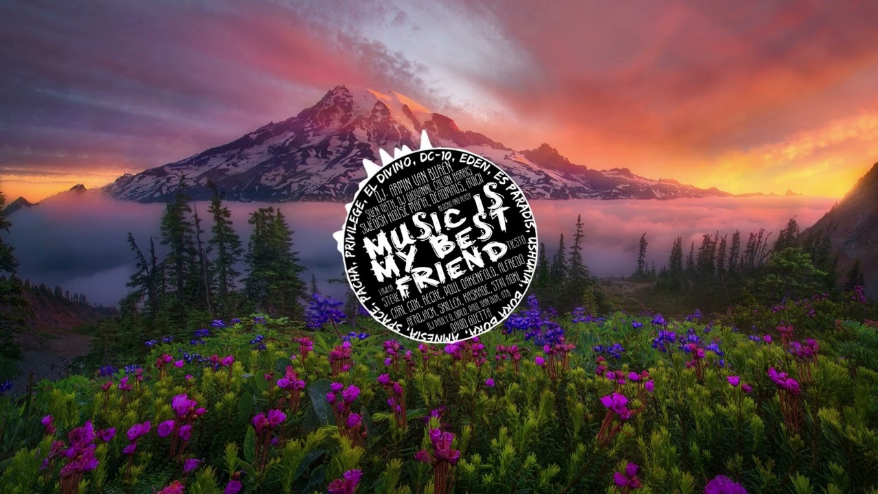 Pete Bellis & Tommy - Our Story (Chunkee Remix)