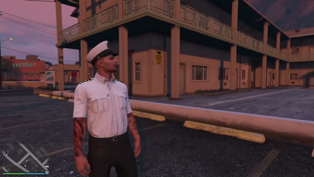 Grand Theft Auto V_20260114002853