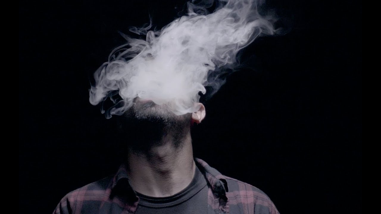City Of Souls - Wolf (Official Video)