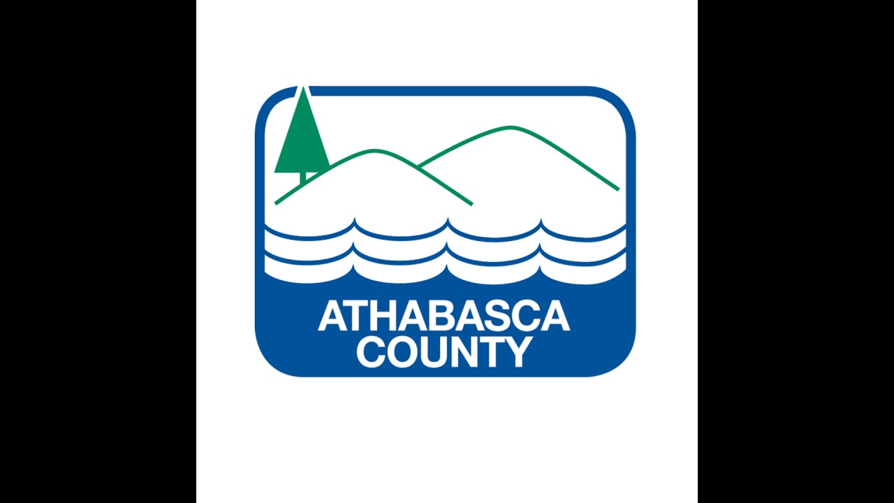 Special County Council Meeting - February 10th, 2026