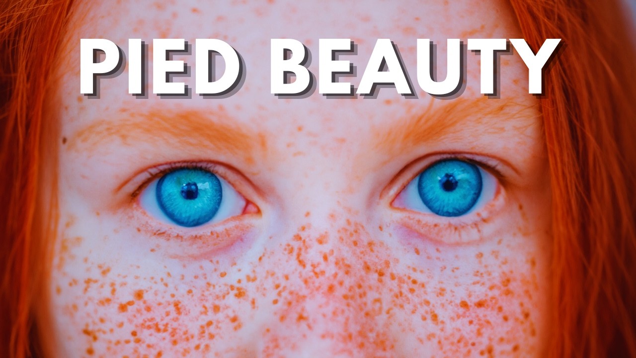 Pied Beauty by Gerard Manley Hopkins Explained | Complete Poem Summary