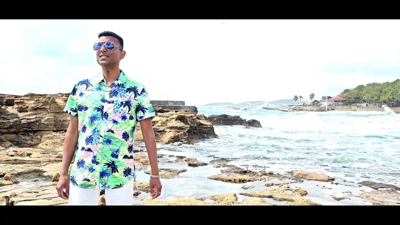 MIXOTICA KASEKO MEDLEY (VINODJ SITAL)