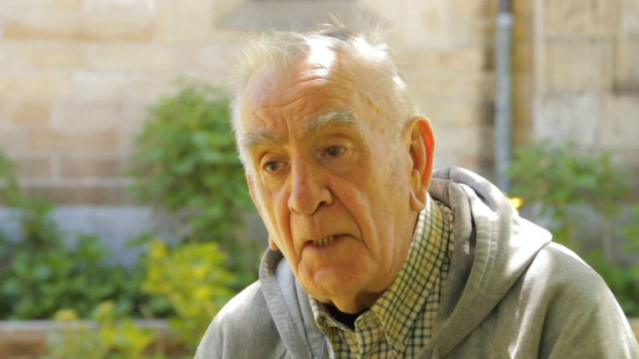 Abadiño ibilean