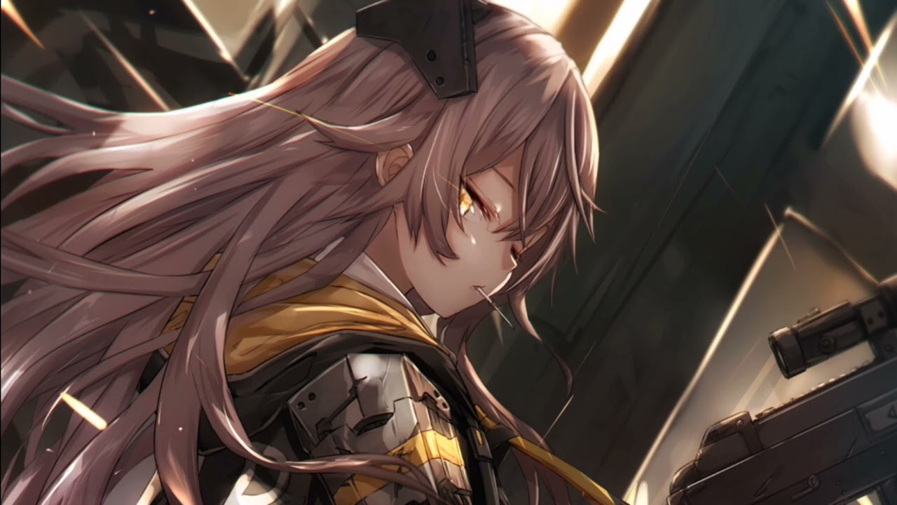 Nightcore - Are You Lonely | Alan Walker