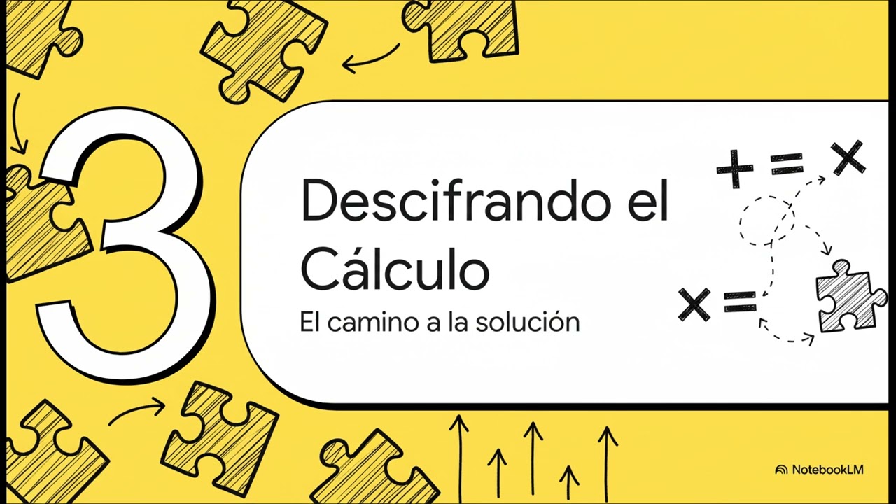 ¡Cuidado! El 90% falla esta pregunta de Aptitud Numérica