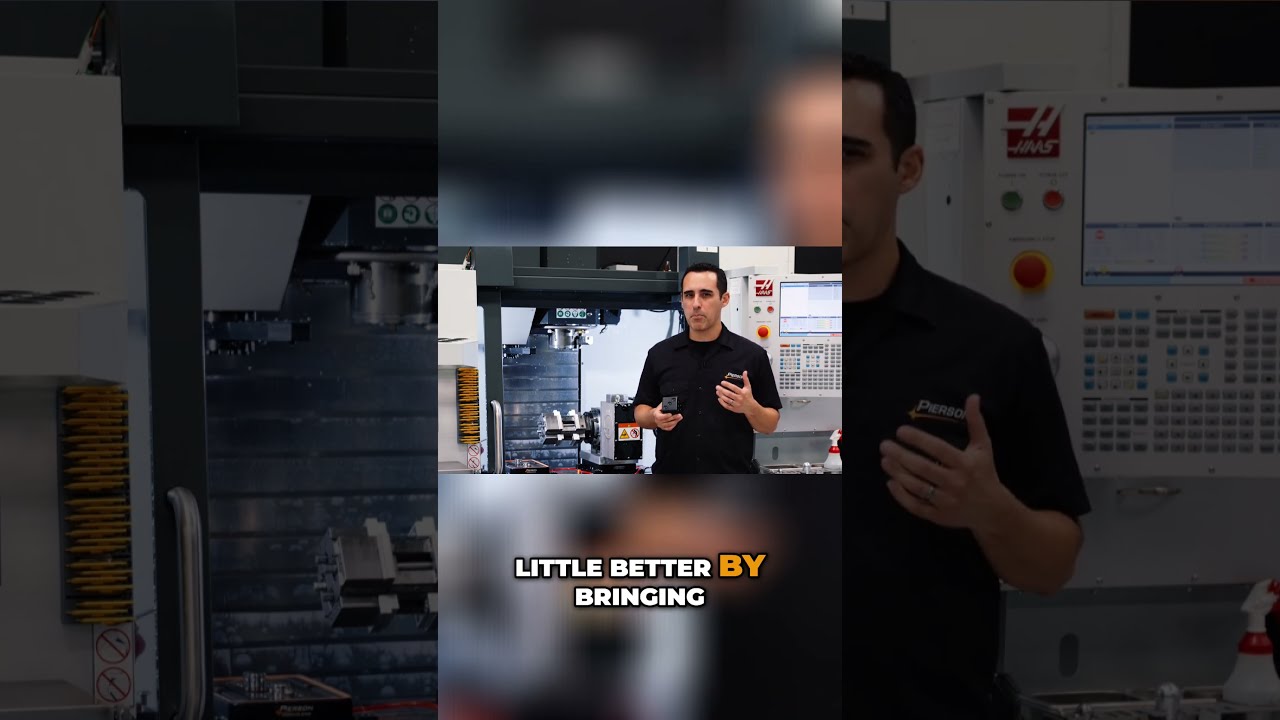 CNC Dice Machining Challenge | Fixture Productivity Boost #piersonworkholding #cnc #manufacturing