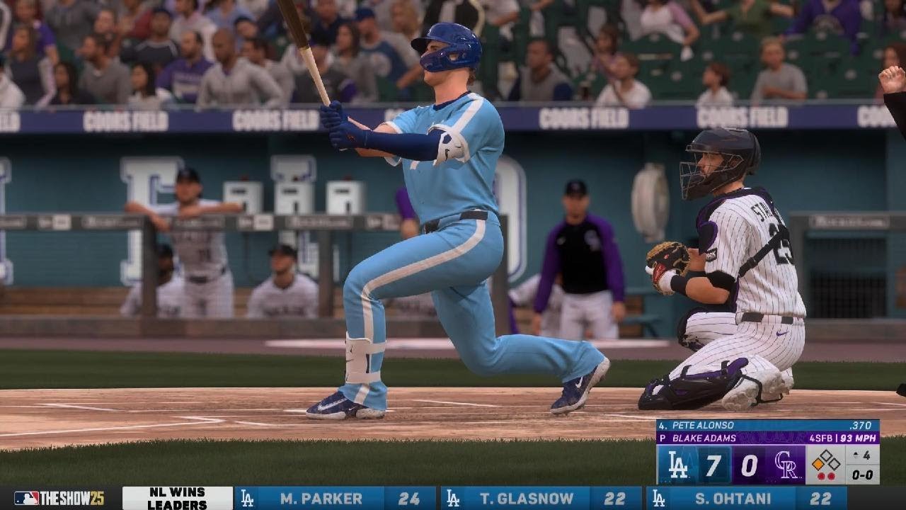 MLB The Show 25_20260209194133