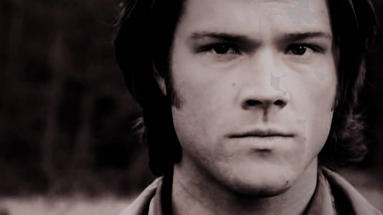 Elena&Lucifer :: Signs