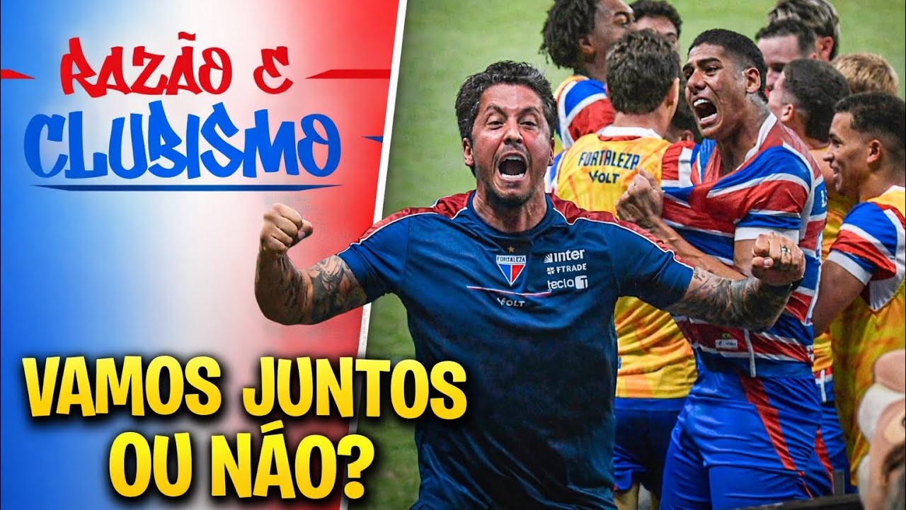 Precisamos nos fazer parte do Projeto, de verdade!