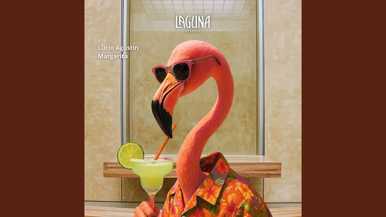 Margarita