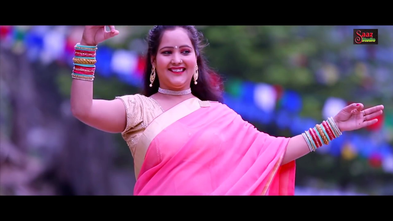 CHHAMKONYA DATHUDI !!FULL HD VEDIO  !!UTTAM RODWAN & MEENA RANA !!MUSIC- SANJAY RANA !! BY-SS