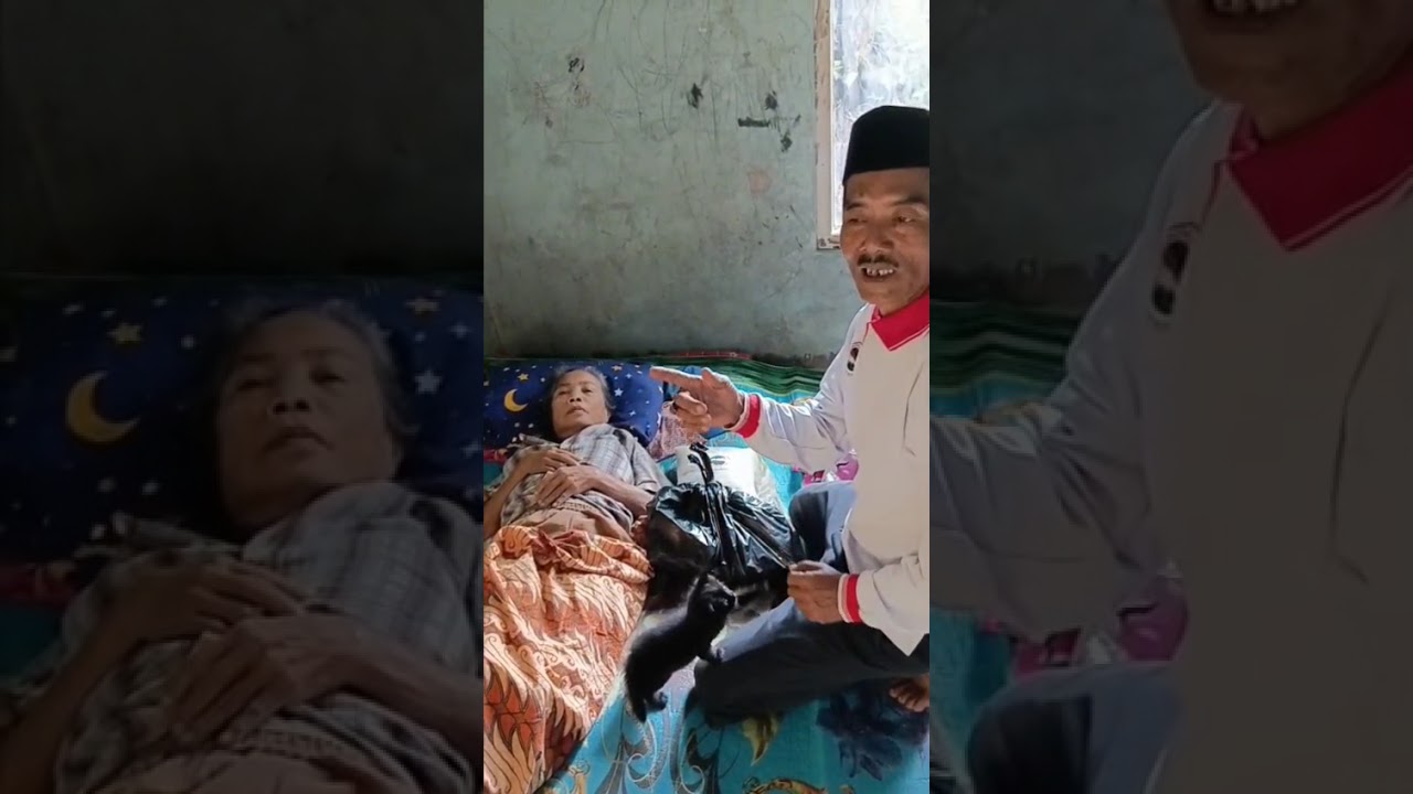 JUMAT BERKAH INDONESIAKU KE 31. 27 PEBRUARI 2026. MEMBAGIKAN SEMBAKO DI SUKABUMI TIMUR 