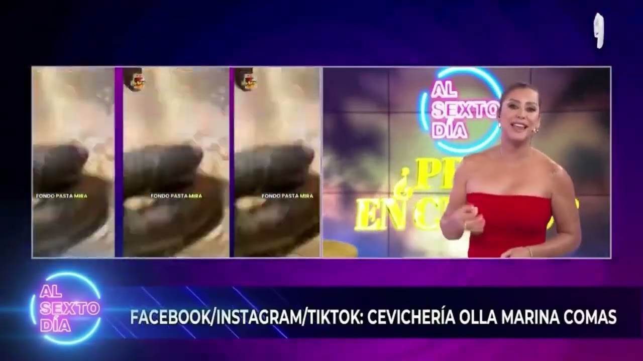 26 de febrero de 2026
