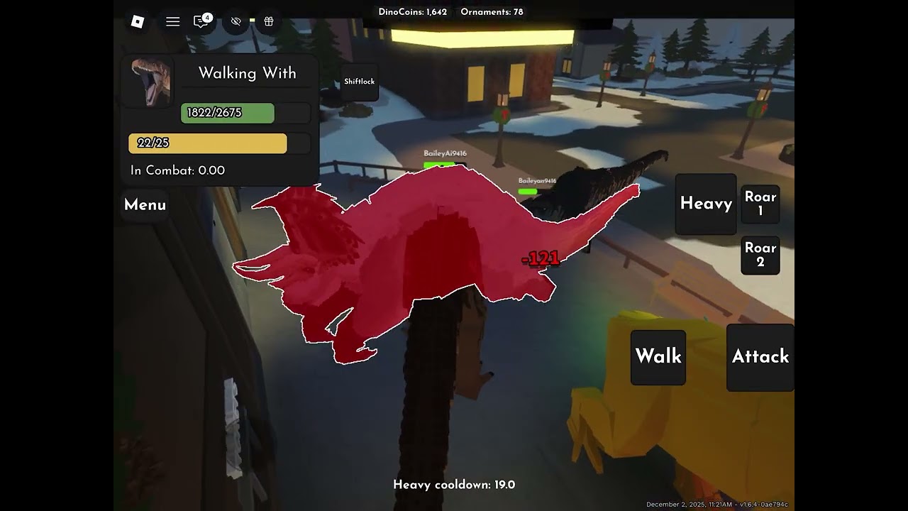 ￼￼￼2 giga vs yeti trike,￼￼￼