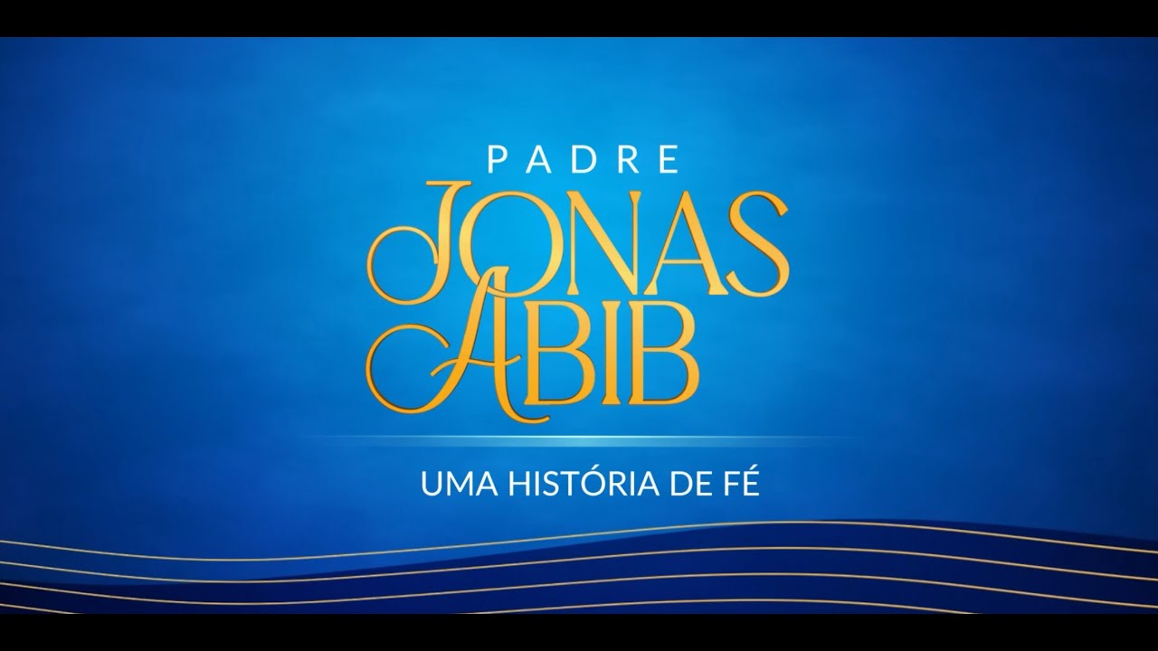 Documentário 