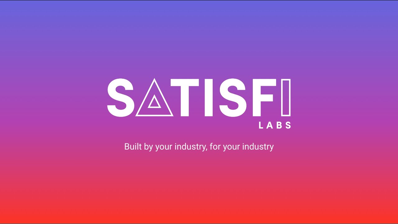 Balancing Flexibility and Control with Satisfi Labs's AI chat experience