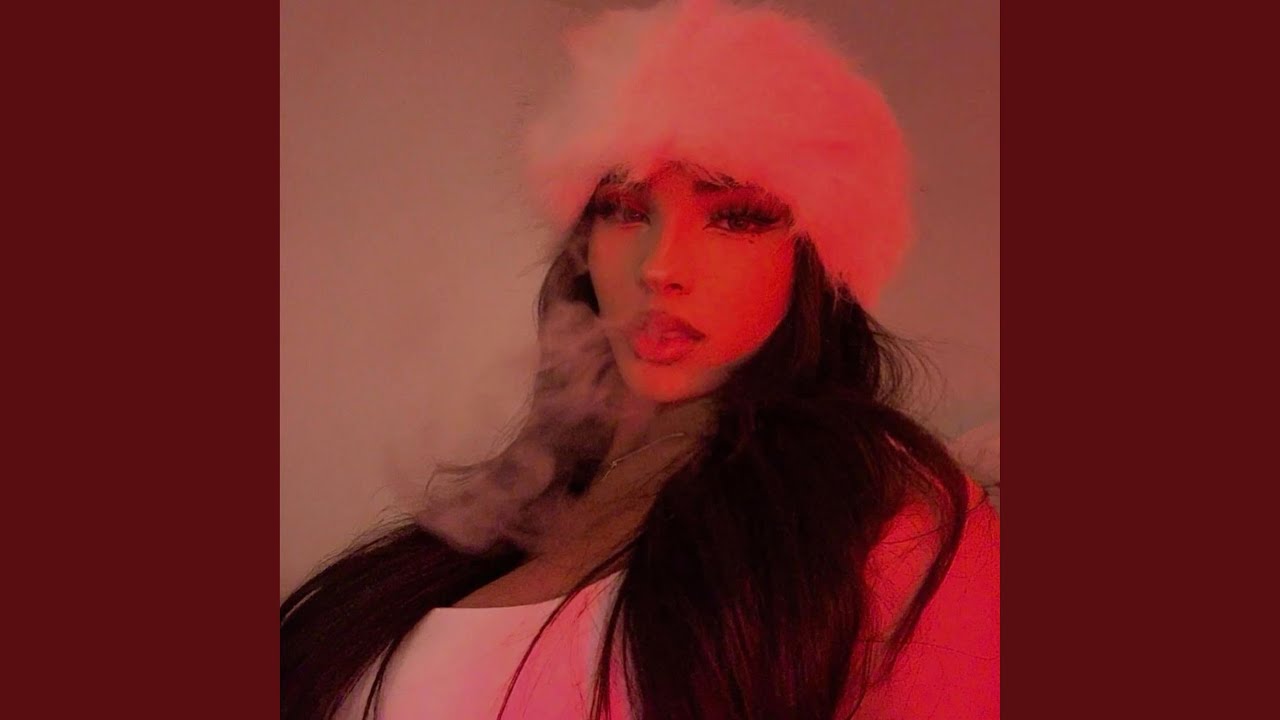 Desert Rose x Streets (slowed to perfection)