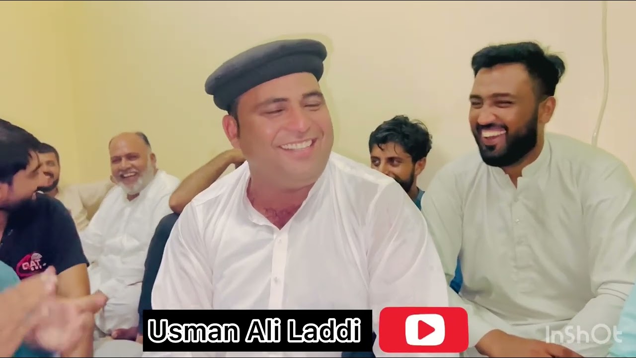 Desiprograme tappymahiye #tappemahiye #abudhabi #desiprogram ||Usman Laddi//Tanveer saqi…