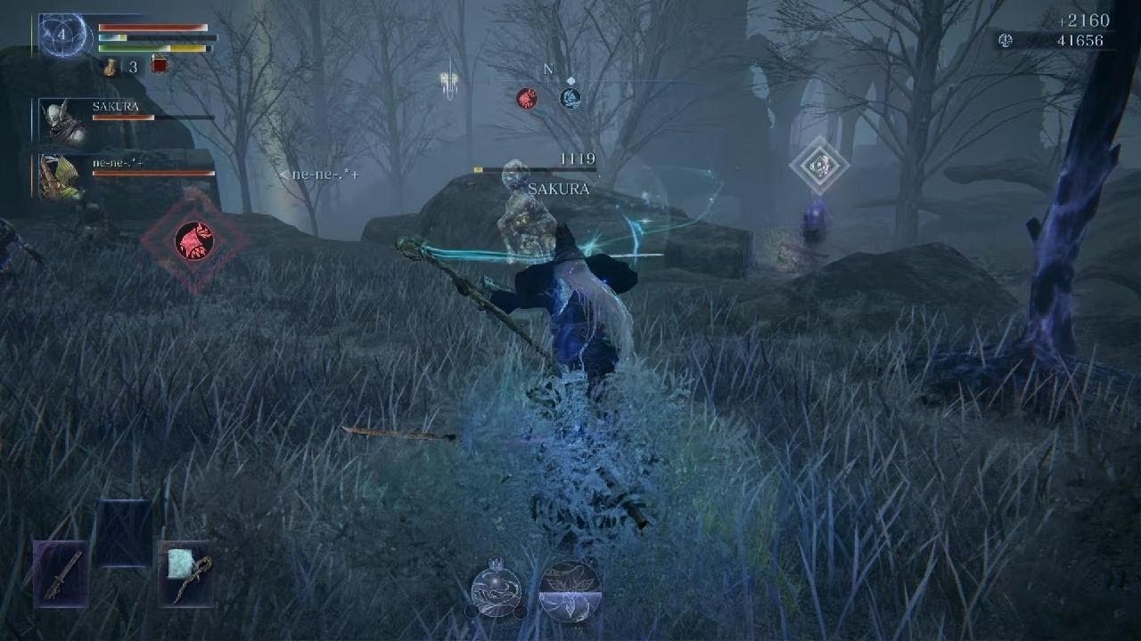 ELDEN RING NIGHTREIGN_20260307212204