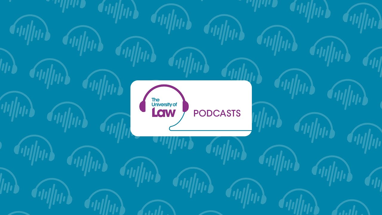 Business case study: Corporate Social Responsibility