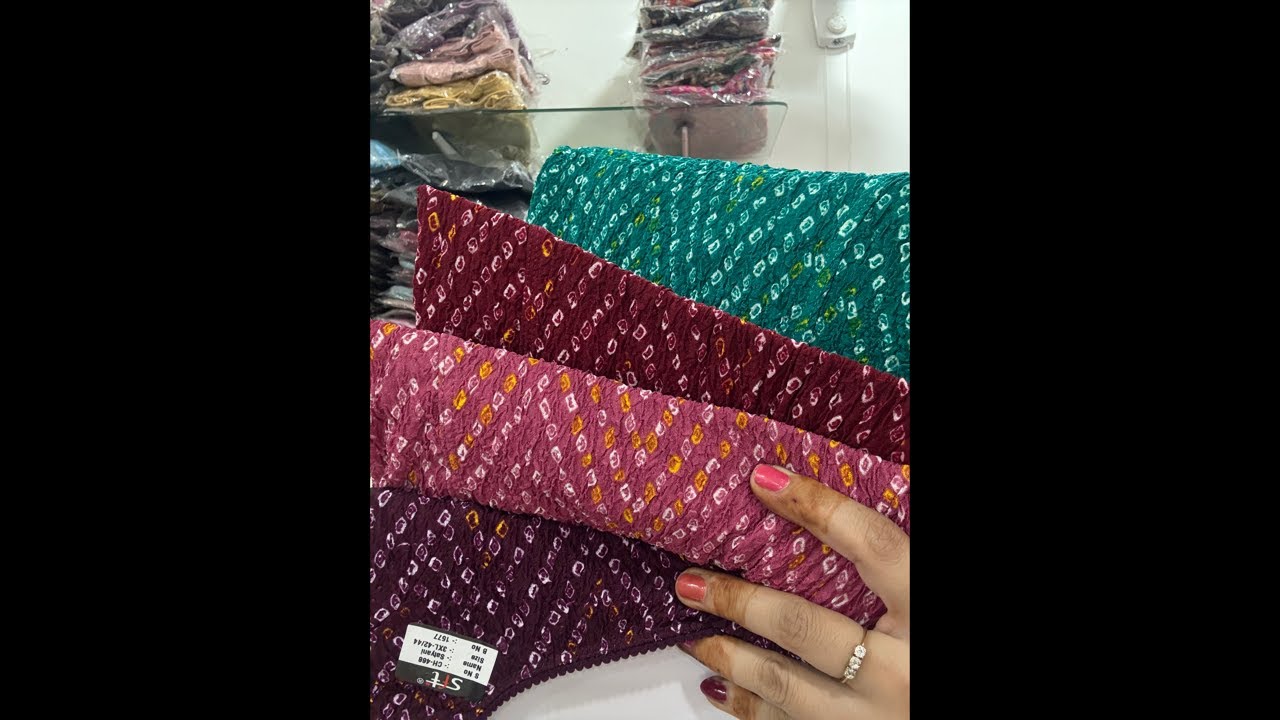 SALE ~SALE ~SALE ~ Stretchable Blouses | Designer Blouses | Desi-Girl Blouses | SFT Blouse ￼