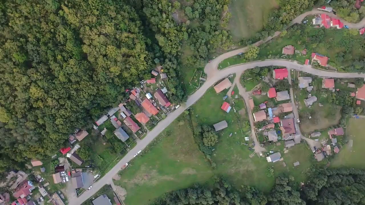 Valea Ierii - 23.08.2025
