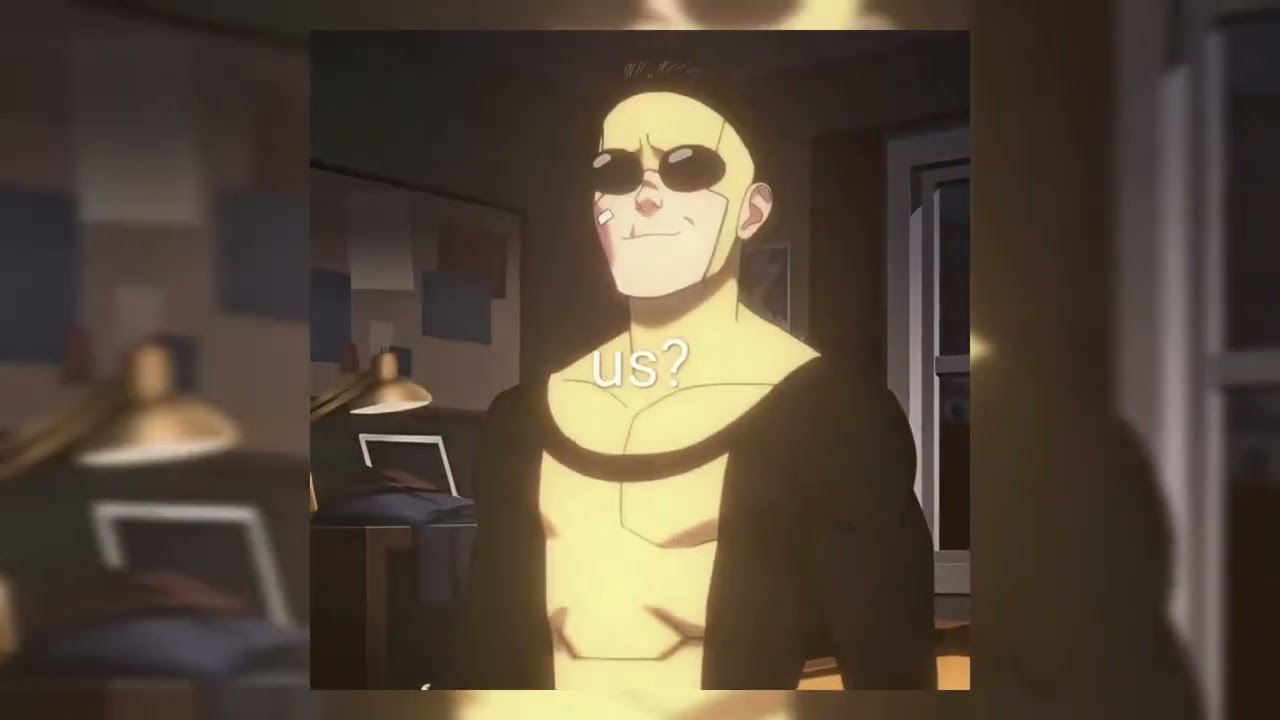 4KBATU, DJ ALEX - MONTAGEM RELAXANTE 2.0 (ultra slowed + reverb)