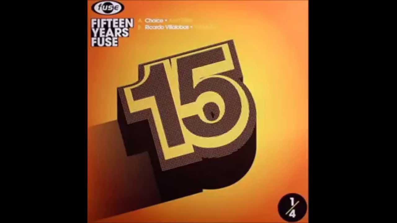 Laurent Garnier - Acid Eiffel (Vinyl)