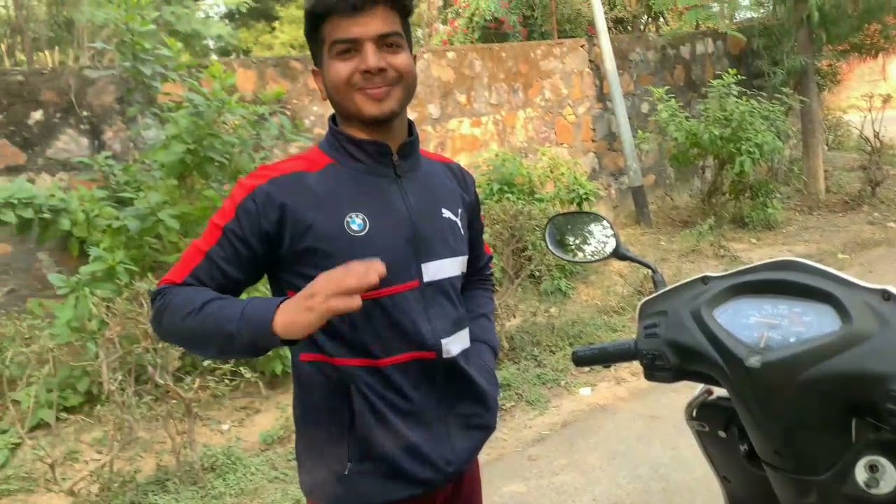 OLD IS GOLD | The Original Honda Activa 2013 Full Review and Ownership Experience | #hondaactiva