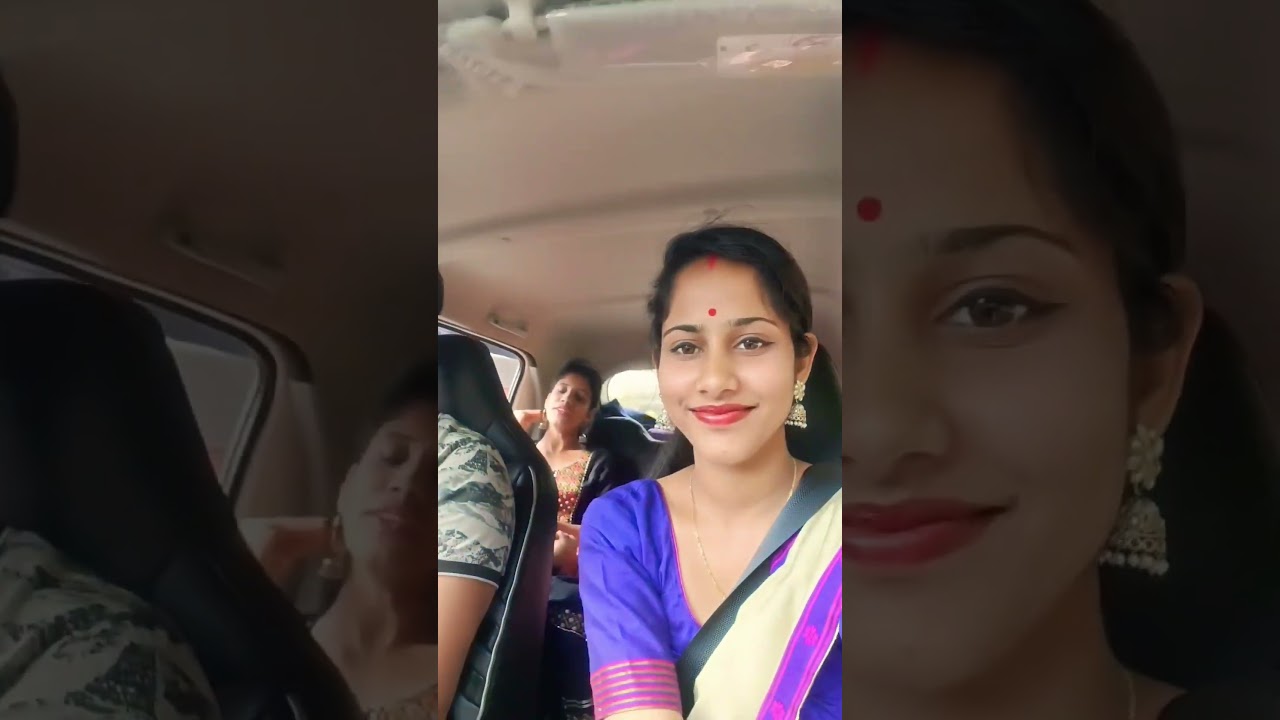 Borapani trip | Hridaya Nanda Sarma