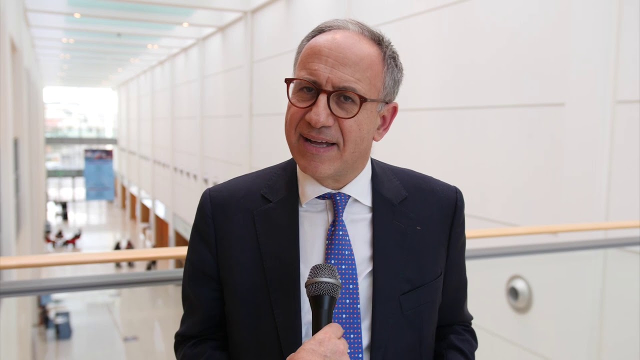Malattie da accumulo lisosomiale: come fare per distinguerle dalle malattie reumatiche?