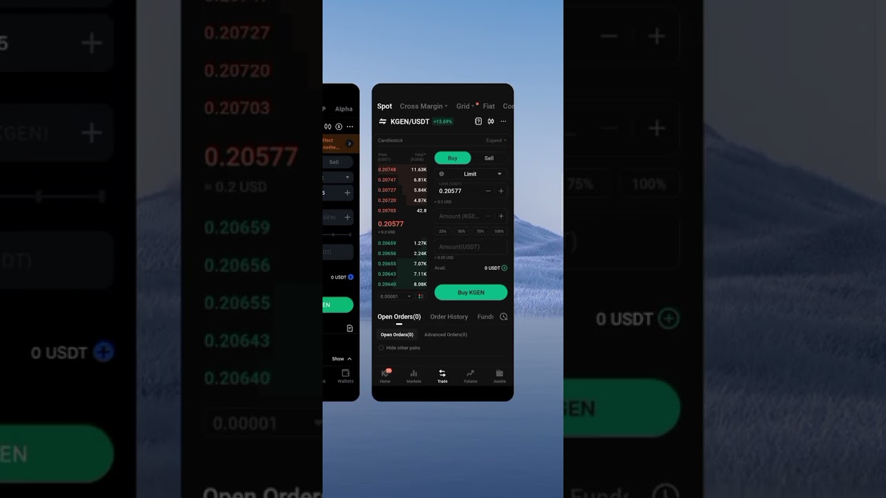 Cross Exchange Arbitrage Update in 2025 
