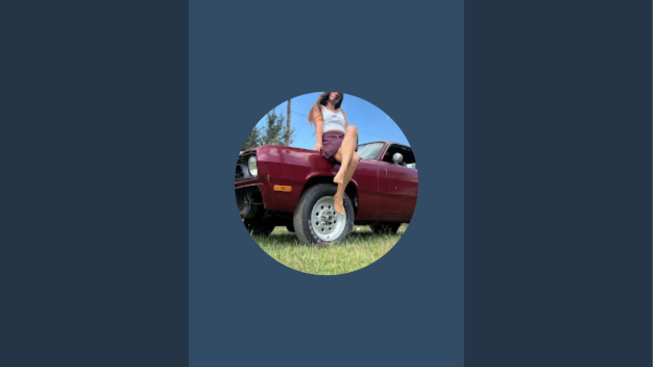 Mopar Kay Don't Play  is live!