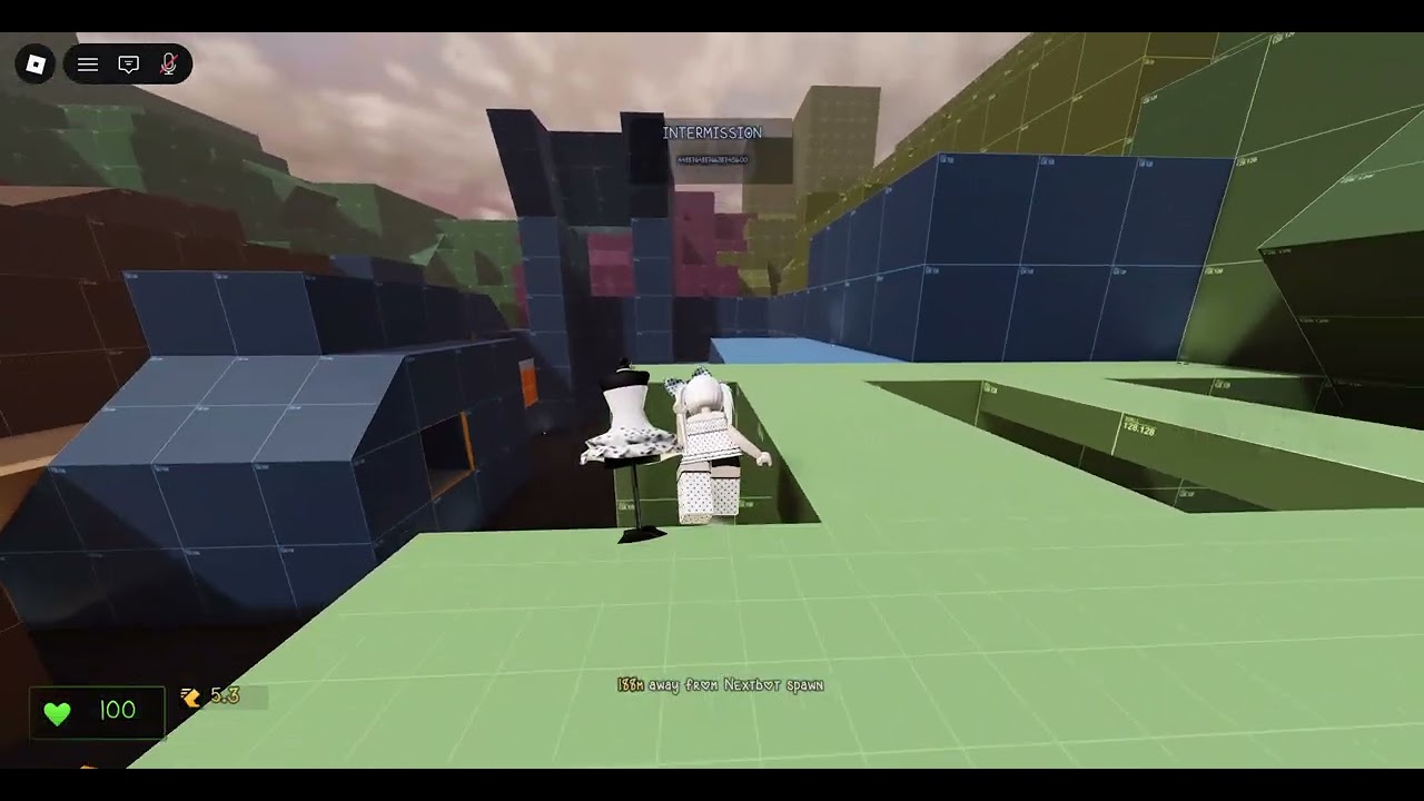 Roblox 2026 02 15 03 34 43