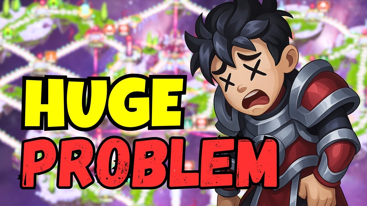 The 7 Heroes You NEED for Every Pet Adventure | Hero Wars Dominion Era Guide