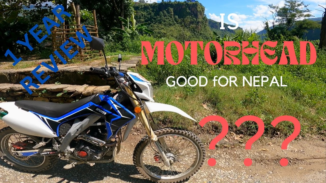 1 year review-SPORTS 250 DIRT || gravity vlogs