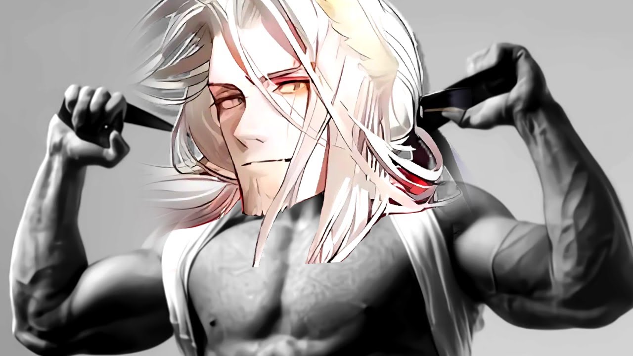 The New STRONGEST Lane Holder
